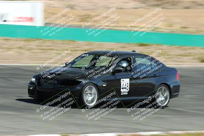 media/Apr-16-2022-VIP Trackdays (Sat) [[2a75af0965]]/B Group/Speed Shots (Session 2)/